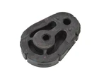 Genuine Oem Mopar Exhaust System Hanger For Dodge Durango 68139723AA New. Price: $21.18.