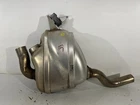 2019-2025 Porsche Macan Right Passenger Exhaust Muffler Pipe Oem Used. Price: $350.00.
