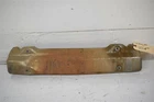 2016 Honda Pioneer 1000 Inner Heat Shield 18313-HL4-A00 Used. Price: $19.99.