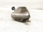2020-2022 Honda Cr-v Driver Exhaust Muffler 1.5L 18305-TLA-A61 Used. Price: $204.49.