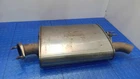 15-18 Kia Sorento 3.3L Awd Center Intermediate Exhaust Muffler Oem 28650C6200 Used. Price: $189.99.
