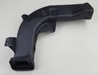 2015-2019 Nissan Sentra Dashboard A/c Air Conditioning Duct Driver Left Side Oem Used. Price: $20.00.