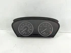2011-2013 Bmw X5 Speedometer Instrument Cluster Gauges A2C53419218 MTU0Y Used. Price: $50.18.