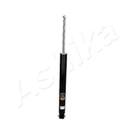 Ashika MA-00958 Shock Absorber For Mercedes-benz Neu. Price: $44.63.