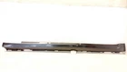09-15 Bmw F01 750I 740I Rocker Panel Cover Molding Driver Left Oem 071625 Used. Price: $78.95.