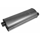 QUIET-FLOW3 Muffler New. Price: $146.25.