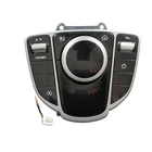 Mercedes C300 A/v Equipment Type, Control Panel, Console Mounted 19 21 W205 Used. Price: $100.00.