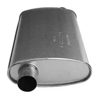 Ap Exhaust Products 700218 Muffler New. Price: $53.18.