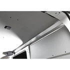 For Ram Promaster 2500 14-21 Legend Fleet 647-151-1010 Top Sill Protector Kit New. Price: $600.77.