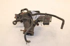 09-11 Toyota Camry 2.5L Air Intake Cleaner Tube Hose W/ Resonators 178810V050 Used. Price: $117.59.