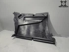 Oem Tesla Model 2016-2020 Front Under Hood Panel Cabin Intake Duct Used. Price: $159.99.