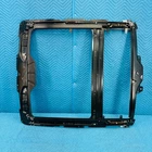 2012 2017 Bmw 650I Panoramic Sunroof Sliding Frame Black Liner Oem 8050859 Used. Price: $279.20.