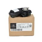 Exhaust Gas Flap Actuator Motor 1909064500 For Mercedes-benz Cla C117 Amg C63 New. Price: $160.99.
