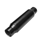 Flowmaster 815430 Outlaw Series Race Muffler New. Price: $170.95.