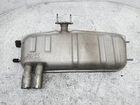 2016-2018 Mazda MX-5 Miata Rear Exhaust Muffler Pipe PE2R-40-100 Used. Price: $284.05.