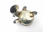 2014-2020 Bmw I8 Acoustic Generator 8610987 Used. Price: $252.06.