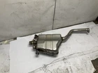 14-19 Bentley Flying Spur 6.0L Exhaust Muffler Right Section Q Used. Price: $607.99.