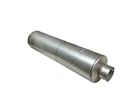 Exhaust Muffler-heavy Duty Walker 21838 Fits 81-04 Mack Rd New. Price: $95.00.