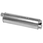 Walker Exhaust Soundfx Dirfit Muffler 2" Inl(id) Otlt(id) 18285 New. Price: $91.25.
