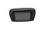 05-08 Mercedes SL55 Amg SL500 R230 Command Head Unit Radio Navigation Cd Oem For. Price: $420.00.