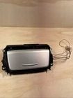 06-13 Bmw 325I 328I 335I E90 E92 Center Console Ashtray Storage Oem 7129555 Used. Price: $39.99.