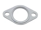 4X Victor Reinz 111251261C Exhaust Manifold Gasket Volkswagen Super Beetle New. Price: $21.25.