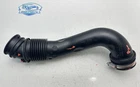 2018-2021 Ford Ecosport 1.0L Engine Air Cleaner Intake Inlet Duct Tube Hose Oem Used. Price: $38.95.