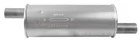 Ap Exhaust Muffler - Challenge 2630 New. Price: $86.78.