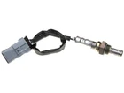 For 2021-2023 Gmc Savana 2500 Oxygen Sensor Walker 46983WXVP 2022 Oe Base New. Price: $61.22.