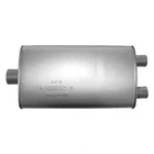 Exhaust Muffler Ap 700065 New. Price: $148.68.