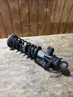 2012-2017 Bmw 650I 640I F13 Rear Right Passenger Side Shock Absorber Strut Oem Used. Price: $136.80.