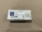 A2059056811 8R73 Genuine Oem Mercedes-benz Master Power Window Switch Control New. Price: $150.00.