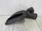 06 07 08 Hyundai Sonata Air Cleaner Used. Price: $45.00.