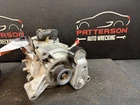 19-24 Dodge Ram 1500 3.6L 48 Volt Etorque Alternator Id 05185076AC Used. Price: $350.00.