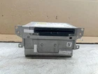 Audio Equipment Radio Am-fm-cd Receiver Din Fits 15-16 Bmw 228I 198021 Used. Price: $180.00.