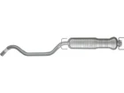 Center Api Oes Muffler Fits Saab 95 1999-2009 75PQDT New. Price: $163.72.