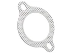Pro Parts Muffler Gasket 30676483 Volvo S60 C30 C70 S40 V50 Fwd Awd New. Price: $10.18.