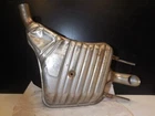 Rear Right Exhaust Muffler Pipe 2214913200 07-11 Mercedes Benz W221 S550 Used. Price: $129.00.