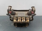 Lamborghini Aventador LP700 Exhaust Muffler Assembly #7022 Used. Price: $719.99.