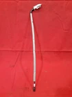 Bmw M6 Bowden Release Cable Wire 51217275394 Used. Price: $34.99.