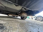 2016-2021 Honda Civic Muffler 2.0L At Fwd 93K -ex- 63247 Used. Price: $180.00.