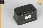 05-18 Mercedes W207 E350 CLS550 Seat Control Vacuum Pump 0008003348 Oem Used. Price: $53.95.