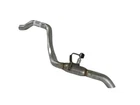 Genuine Mopar Exhaust Resonator And Tailpipe 68546128AB New. Price: $266.68.