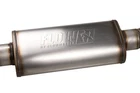 Flowmaster Performance Mufflers Chevrolet 2020-2026 Part 718155 New. Price: $409.95.
