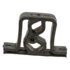 For Bmw M3 1995-2006 W0133-1633114-HJS Rear Muffler Hanger New. Price: $43.79.
