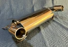 Nismo Exhaust Weldina 20100-RSZ35 Nissan 350Z New. Price: $1499.00.