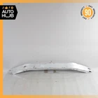 12-20 Bmw F30 320I 335I 428I 440I Front Bumper Reinforcement Beam Bar Oem Used. Price: $147.23.