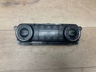 Mercedes Benz GL450 ML550 R350 Oem Heat Ac Temperature Controller Switch Panel Used. Price: $61.41.