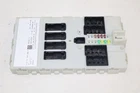 2012-2016 Bmw 320I Xdrive Body Controller Module 682553801 Oem Used. Price: $146.99.