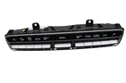 15-19 Mercedes C300 W205 A/c Heater Climate Control Switch A2059054706 Oem Used. Price: $34.65.